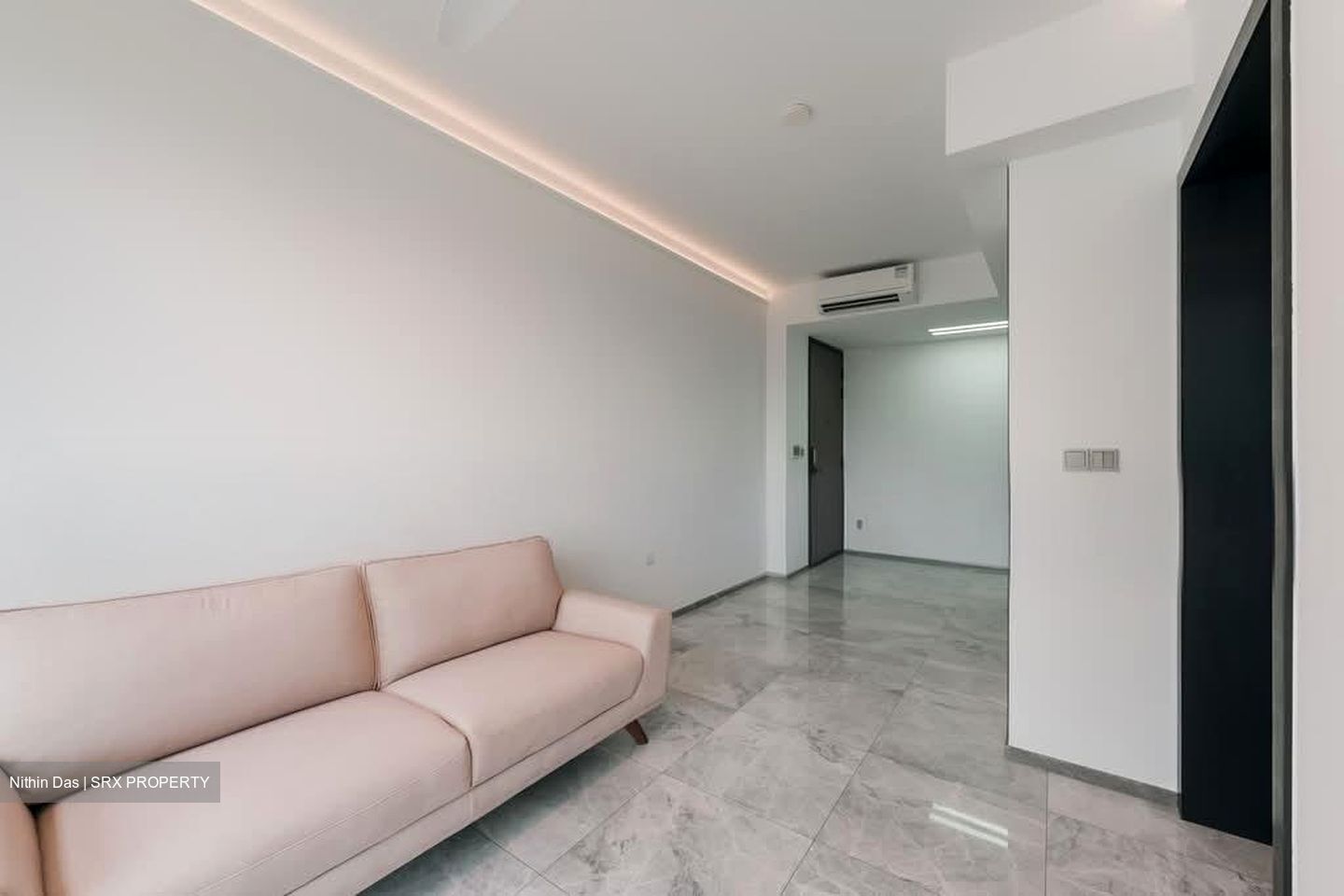 One Bernam (D2), Apartment #570206671